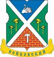 Замена батарей отопления Войковский в Войковский