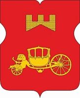 Замена счетчиков воды Аєропорт в Аєропорт оперативно, качественно, недорого Замена счетчиков воды Аєропорт в Аєропорт