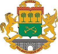 Установка счетчиков воды  в ЮВАО