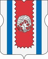 Установка счетчиков воды Западное Дегунино в Западное Дегунино