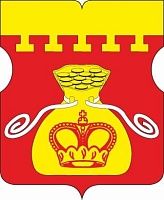 Замена счетчиков воды Нижегородский в Нижегородский