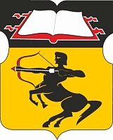 Замена счетчиков воды Печатники в Печатники оперативно, качественно, недорого Замена счетчиков воды Печатники в Печатники