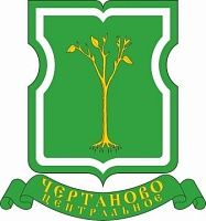 Замена счетчиков воды Чертаново Центральное в Чертаново Центральное оперативно, качественно, недорого Замена счетчиков воды Чертаново Центральное в Чертаново Центральное