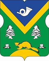 Поверка счетчиков воды Кунцево в Кунцево оперативно, качественно, недорого Поверка счетчиков воды Кунцево в Кунцево