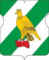 Установка счетчиков воды Сокольники в Сокольники