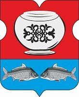 Установка счетчиков воды Братеево в Братеево