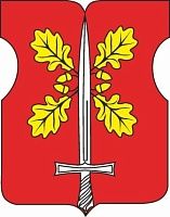 Поверка счетчиков воды Новопеределкино в Новопеределкино