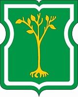 Замена батарей отопления Чертаново Центральное в Чертаново Центральное