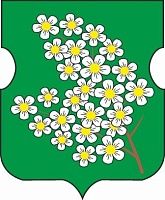 Замена счетчиков воды Черёмушки в Черёмушки оперативно, качественно, недорого Замена счетчиков воды Черёмушки в Черёмушки