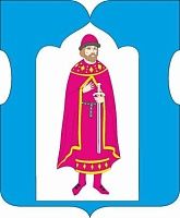 Замена батарей отопления Даниловский в Даниловский