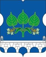 Замена счетчиков воды Ростокино в Ростокино оперативно, качественно, недорого Замена счетчиков воды Ростокино в Ростокино