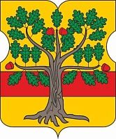 Замена счетчиков воды Ломоносовский в Ломоносовский оперативно, качественно, недорого Замена счетчиков воды Ломоносовский в Ломоносовский