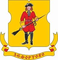 Установка счетчиков воды Лефортово в Лефортово