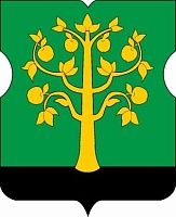 Замена батарей отопления Нагатино-Садовники в Нагатино-Садовники