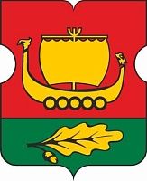 Замена батарей отопления Митино в Митино