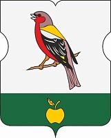 Замена счетчиков воды Зябликово в Зябликово