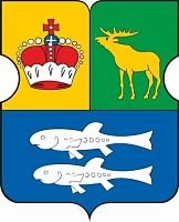 Замена труб водоснабжения Гольяново в Гольяново оперативно, качественно, недорого Замена труб водоснабжения Гольяново в Гольяново