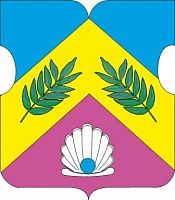 Замена счетчиков воды Ясенево в Ясенево оперативно, качественно, недорого Замена счетчиков воды Ясенево в Ясенево