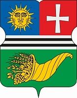 Поверка счетчиков воды Очаково-Матвеевское в Очаково-Матвеевское оперативно, качественно, недорого Поверка счетчиков воды Очаково-Матвеевское в Очаково-Матвеевское