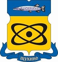 Замена счетчиков воды Щукино в Щукино оперативно, качественно, недорого Замена счетчиков воды Щукино в Щукино