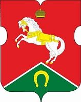 Замена батарей отопления Коньково в Коньково