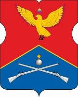 Замена батарей отопления Соколиная Гора в Соколиная Гора