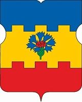 Замена счетчиков воды Чертаново Южное в Чертаново Южное