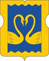 Замена батарей отопления Кузьминки в Кузьминки