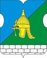 Установка счетчиков воды Северное Бутово в Северное Бутово