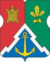 Установка счетчиков воды Южнопортовый в Южнопортовый