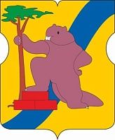 Установка счетчиков воды Хорошёво-Мнёвники в Хорошёво-Мнёвники