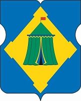 Замена батарей отопления Хорошевский в Хорошевский