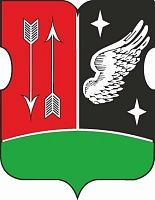 Поверка счетчиков воды Гагаринский в Гагаринский оперативно, качественно, недорого Поверка счетчиков воды Гагаринский в Гагаринский