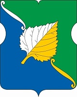 Замена батарей отопления Марфино в Марфино