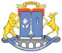 Замена счетчиков воды в СВАО оперативно, качественно, недорого Замена счетчиков воды в СВАО