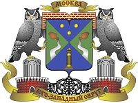 Замена счетчиков воды  в ЮЗАО