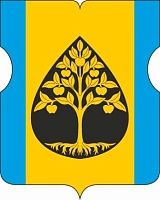 Замена батарей отопления Капотня в Капотня