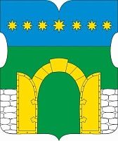 Замена батарей отопления Южное Бутово в Южное Бутово