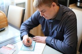 Поверка счетчиков воды